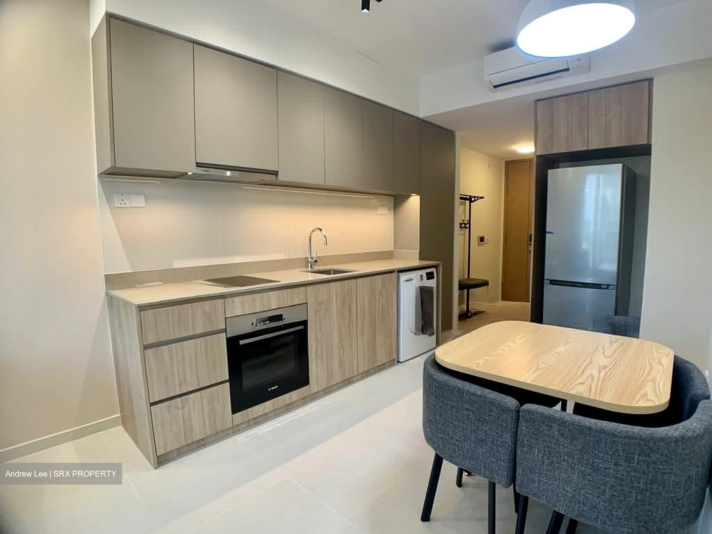 Twin Vew (D5), Apartment #534235311